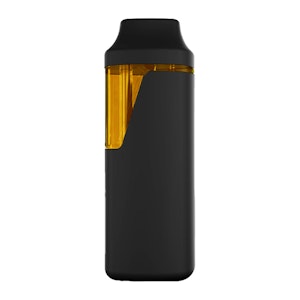 Buddaflies - Elmer's Glue | 2g Disposable