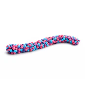 Very Berry Nerd Rope Candy