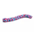Product Preview Image 1