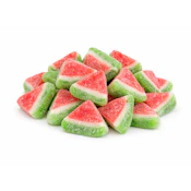 Watermelon Gummies