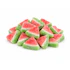 Product Preview Image 1