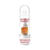 Watermelon Hashplant | 1g Live Resin Cartridge