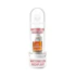 Product Preview Image 1