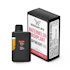 Product Preview Image 1