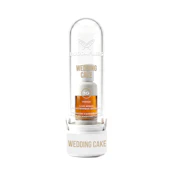 Wedding Cake | 1g Live Resin Cartridge