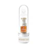 Product Preview Image 1