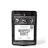 Product Preview Image 2