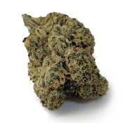 Whipped Runtz | 3.5g Indoor Limited Batch