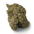 Product Preview Image 1