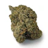 Product Preview Image 2