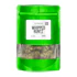Product Preview Image 1