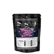 Wizard Jewel | 3.5g Indoor Minis