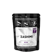 Zashimi | 3.5g House Flower