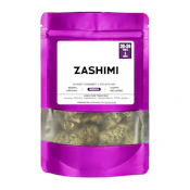 Zashimi | 1oz House Flower