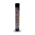 Grapeful Dead 1g Infused Preroll - BLAZRS