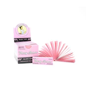 Blazy Susan - Blazy Filter Tips Pink