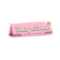 Blazy Susan - Rolling Papers 1 1/4 - Pink