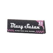 Blazy Susan 1 1/4 Size 50ct