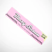 Blazy Susan King Size