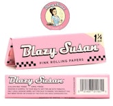 ROLLING PAPERS - BLAZY SUSAN - PINK 1 1/4 