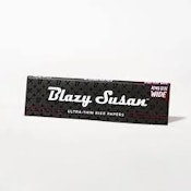 Blazy Susan King Size Slim 50ct