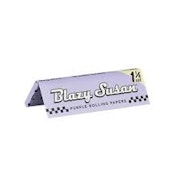 Blazy Susan - Rolling Papers 1 1/4 - Purple