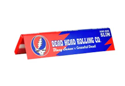 Rolling Papers King Size Slim