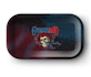 Product Preview Image 1