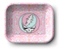 Product Preview Image 2