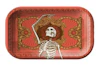 Product Preview Image 3
