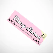 Blazy Susan 1 1/4