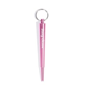 Blazy Susan | Cone Rolling Tool | Accessories