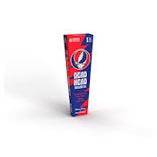 Blazy Susan | Dead Head Cones 1.25 | Accessories 