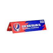 Blazy Susan | Dead Head Papers King Size | Accessories 