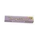 Blazy Susan - King Size Rolling Papers - Purple