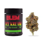 Blem - Ice Kream 3.5g