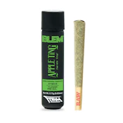 Blem - Apple Ting Preroll .75g