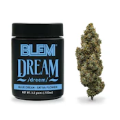Blem - Dream 3.5g