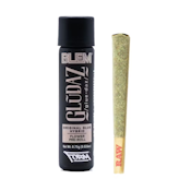 Blem - Gludaz Preroll .75g