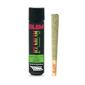 Blem - Ice Kream Preroll .75g