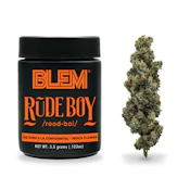 Blem - Rude Boy 3.5g
