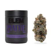 Blem - 3.5g - Cyattie