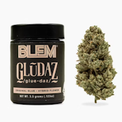 Blem - 3.5g - Gwava