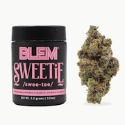 Blem - 3.5g - Sweetie