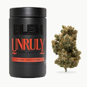 Blem - 10g - Unruly OG