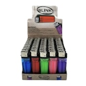 Blink Lighter