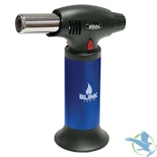 Blink Adjustable Flame Butane Gas Torch