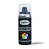 Product Preview Image 1