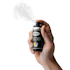 Product Preview Image 2