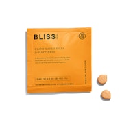 1906 | Edible | Bliss Drops | 2-pack | 10mg